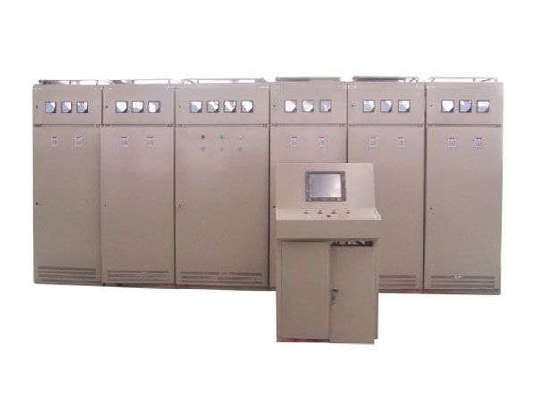 c(din)鿴Ԕ(x)Ϣ(bio)}zC(j)ϵy(tng)ƹ xΔ(sh)6964